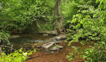 1669 Moore Rd, Asheboro, NC 27205