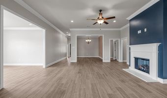135 Brimestone Loop, Benton, LA 71006