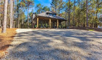 543 ELKS Pkwy, Alexander City, AL 35010