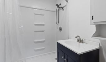 5244 Sand Creek Hwy, Adrian, MI 49221