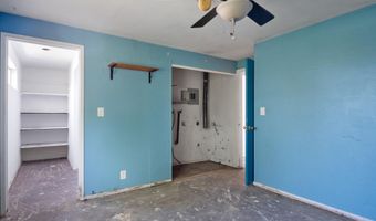 639 Mustang Ln, Gardnerville, NV 89410