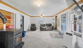 1395 East St, Addy, WA 99101
