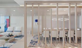 10201 Collins Ave 1503, Bal Harbour, FL 33154