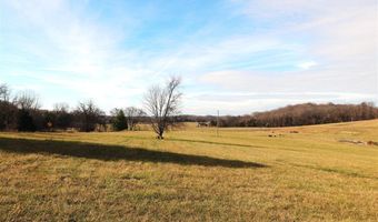 Lot 4 Old Dearing Road 1030 Old Dearing Rd, Alvaton, KY 42122