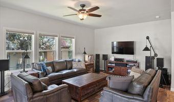 29 Bear Trl, Aspen, CO 81611
