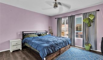 14661 Adelanto St, Adelanto, CA 92301