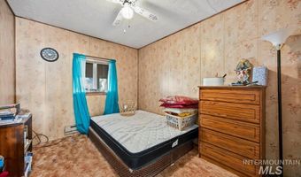 534 Miller Ave, Burley, ID 83318