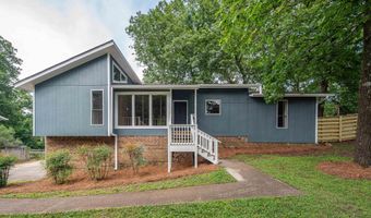 132 PORTSOUTH Ln, Alabaster, AL 35007