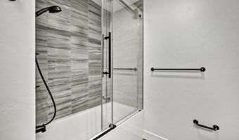 1620 W Bannock St #403, Boise, ID 83702