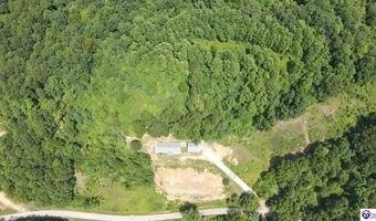 2088 Pine Ridge Rd, Battletown, KY 40104
