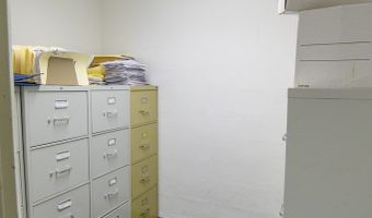 23391 FRONT St, Accomac, VA 23301