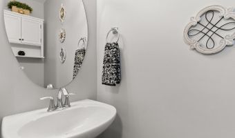 1410 WELLSPRING Dr, Aberdeen, MD 21001