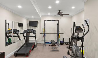 8100 WORTHINGTON MANOR Pl, Adamstown, MD 21710