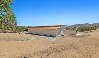 6324 Quail Rd, Agua Dulce, CA 91390