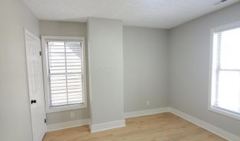 33 S Cypress Ave, Columbus, OH 43222