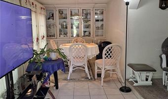119 DAISY Ave, Auburndale, FL 33823