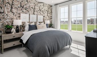 43437 MONROE CREST Ter, Ashburn, VA 20148