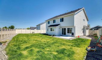 19355 Susquehanna, Caldwell, ID 83605