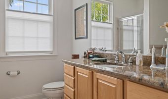 222 WEST St A, Annapolis, MD 21401