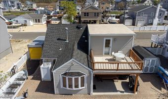 234 Cedar Dr, Bayville, NJ 08721