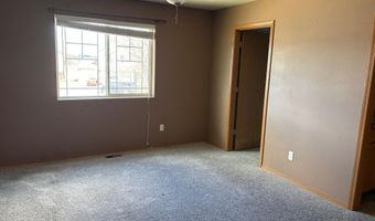 12713 W Powder Ct, Airway Heights, WA 99001