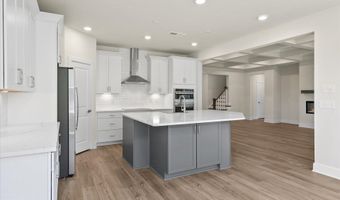 34120 HORNBEAM Dr, Frankford, DE 19945
