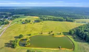 Docheno Road, Belton, SC 29627