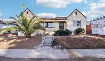 426 S Nevada St, Oceanside, CA 92054