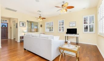 91-1036 Waikapoo St, Ewa Beach, HI 96706