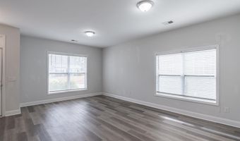 642 Roseridge Dr, Blythewood, SC 29016