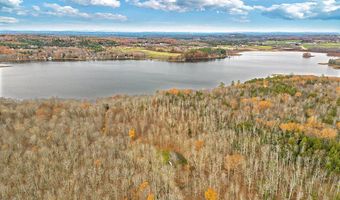 45 Marden Shore Rd, Albion, ME 04910