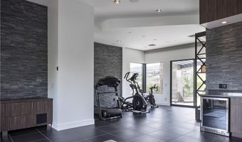 1501 Foothills Village Dr, Henderson, NV 89012