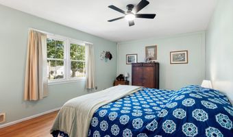 343 Clifton Ave, Bayville, NJ 08721