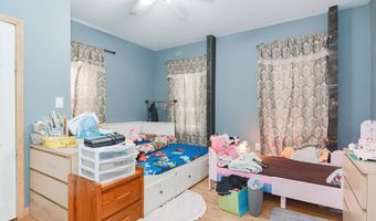 27 Houghton St, Boston, MA 02122