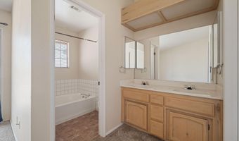 9237 Peach Ave, California City, CA 93505