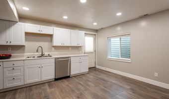 244 W 380 S 10B, American Fork, UT 84003