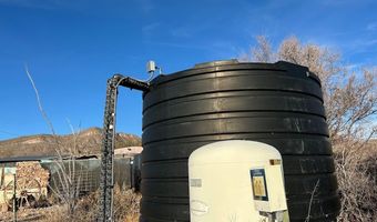 3644 W Vista Del Viejo, Bisbee, AZ 85603