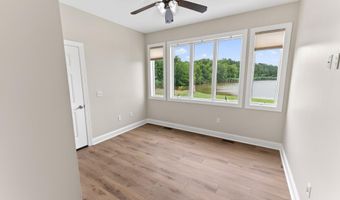 34029 PEPPERS CORNER Rd, Frankford, DE 19945