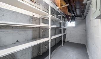 312 Upland Ave, Akron, OH 44301