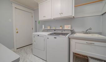 103 108 Glasgow St, Armstrong, MO 65230