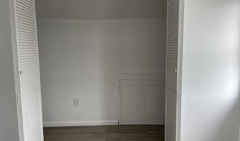 309 2nd Ave 4, Asbury Park, NJ 07712
