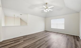 1718 Clarke Springs Dr, Allen, TX 75002