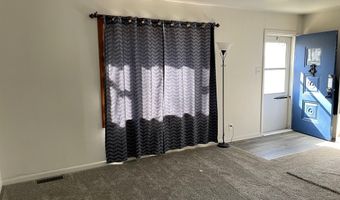 458 W Stop 11 Rd, Indianapolis, IN 46217