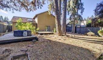 17529 SW BEAVER Ct, Beaverton, OR 97003