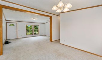 98 Hurricane Rd, Belmont, NH 03220