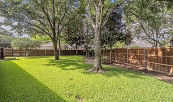 703 Henderson Ct, Allen, TX 75013