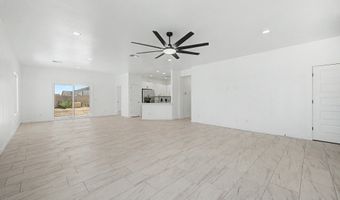10094 W MISSION Dr, Arizona City, AZ 85123