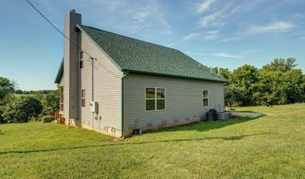 8404 Fossilsaurus Ln, Ash Grove, MO 65604