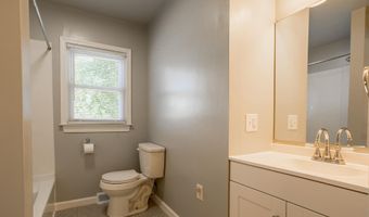9493 BURNITE MILL Rd, Felton, DE 19943