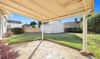 2713 Heather Heights Ave, Arcadia, CA 91006